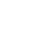 Call