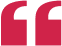 Testimonial Logo